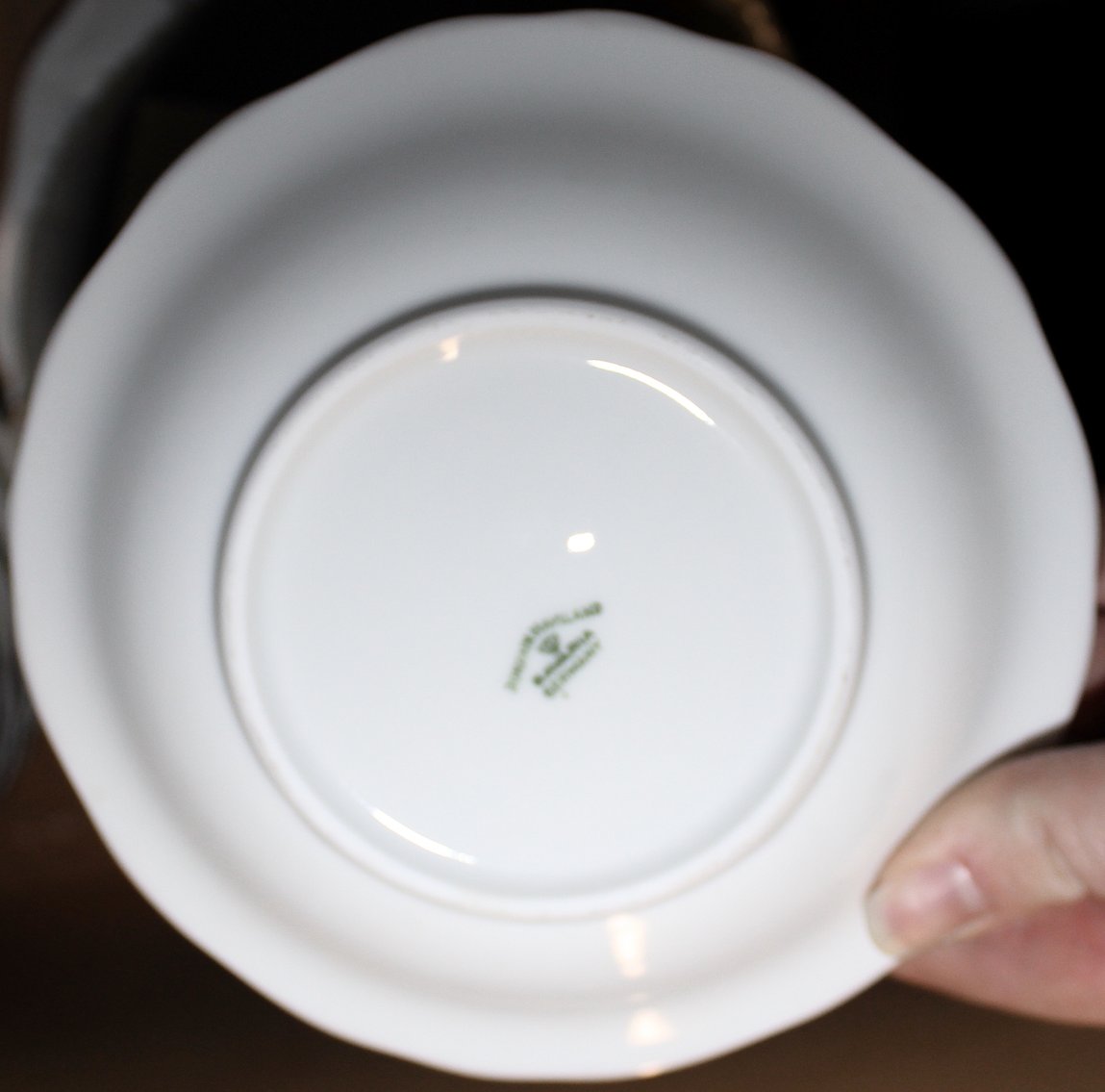 Image for HUGE EMERGENCY ANTIQUE COLLECTOR'S ESTATE AUCTION