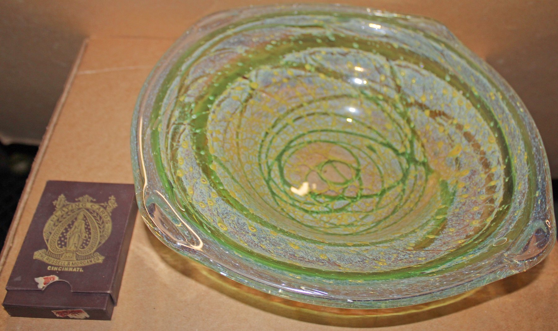 Image for HUGE EMERGENCY ANTIQUE COLLECTOR'S ESTATE AUCTION