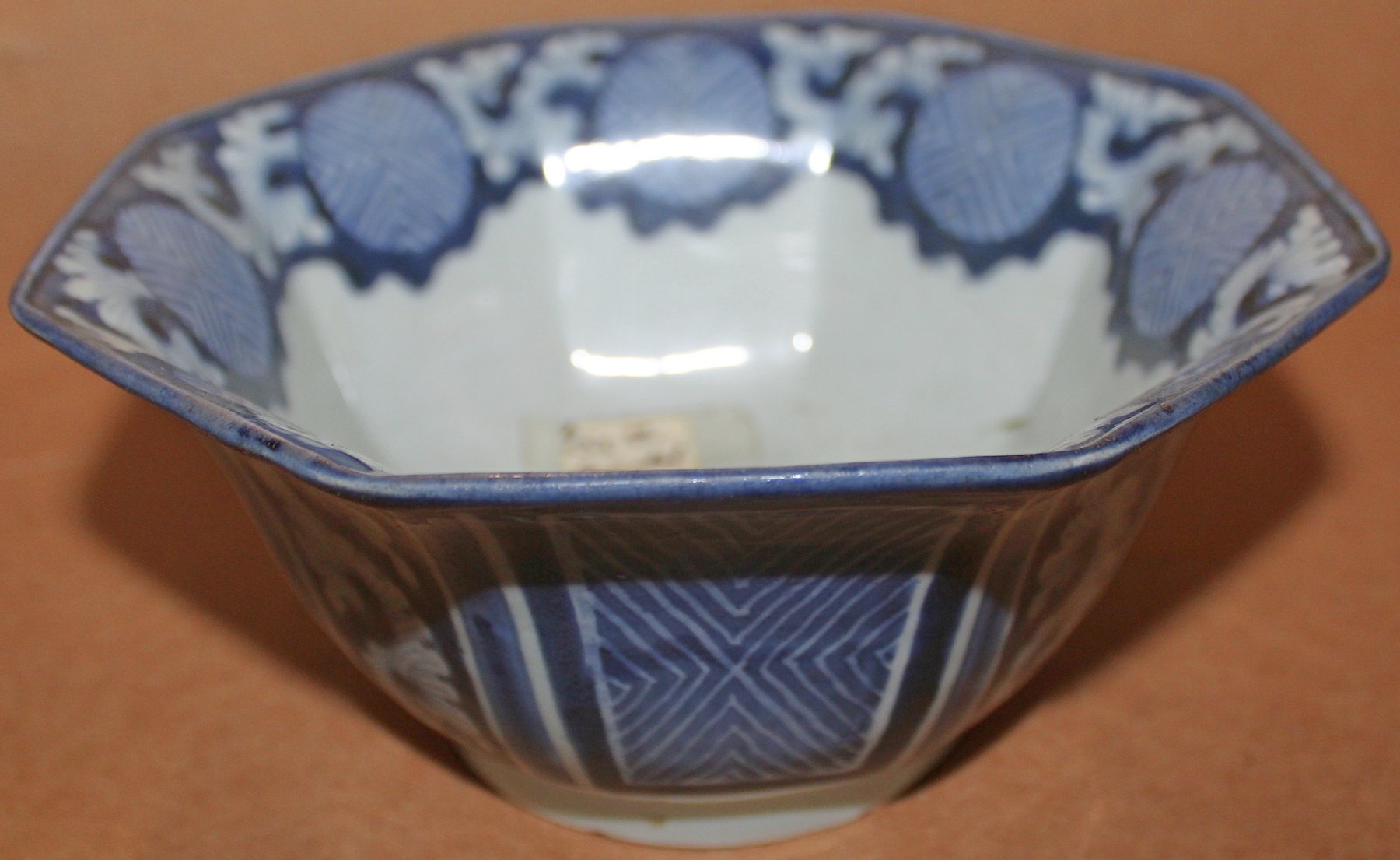 Image for HUGE EMERGENCY ANTIQUE COLLECTOR'S ESTATE AUCTION