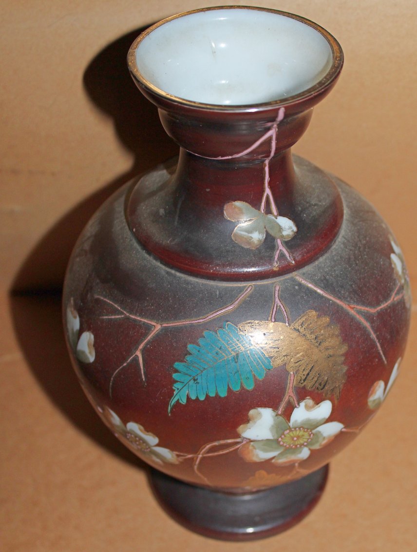 Image for HUGE EMERGENCY ANTIQUE COLLECTOR'S ESTATE AUCTION