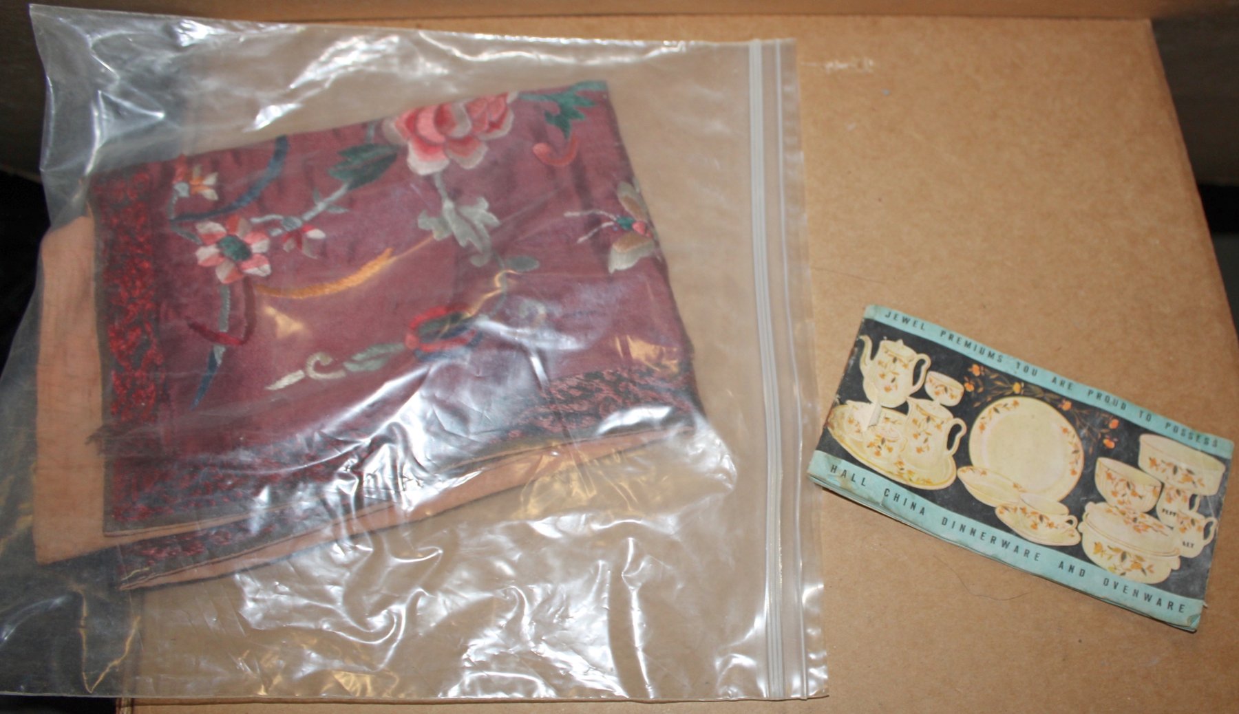 Image for HUGE EMERGENCY ANTIQUE COLLECTOR'S ESTATE AUCTION