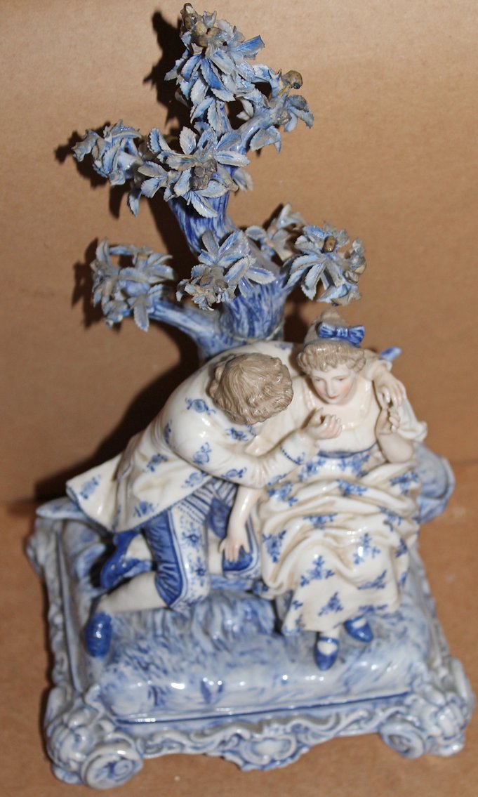 Image for HUGE EMERGENCY ANTIQUE COLLECTOR'S ESTATE AUCTION