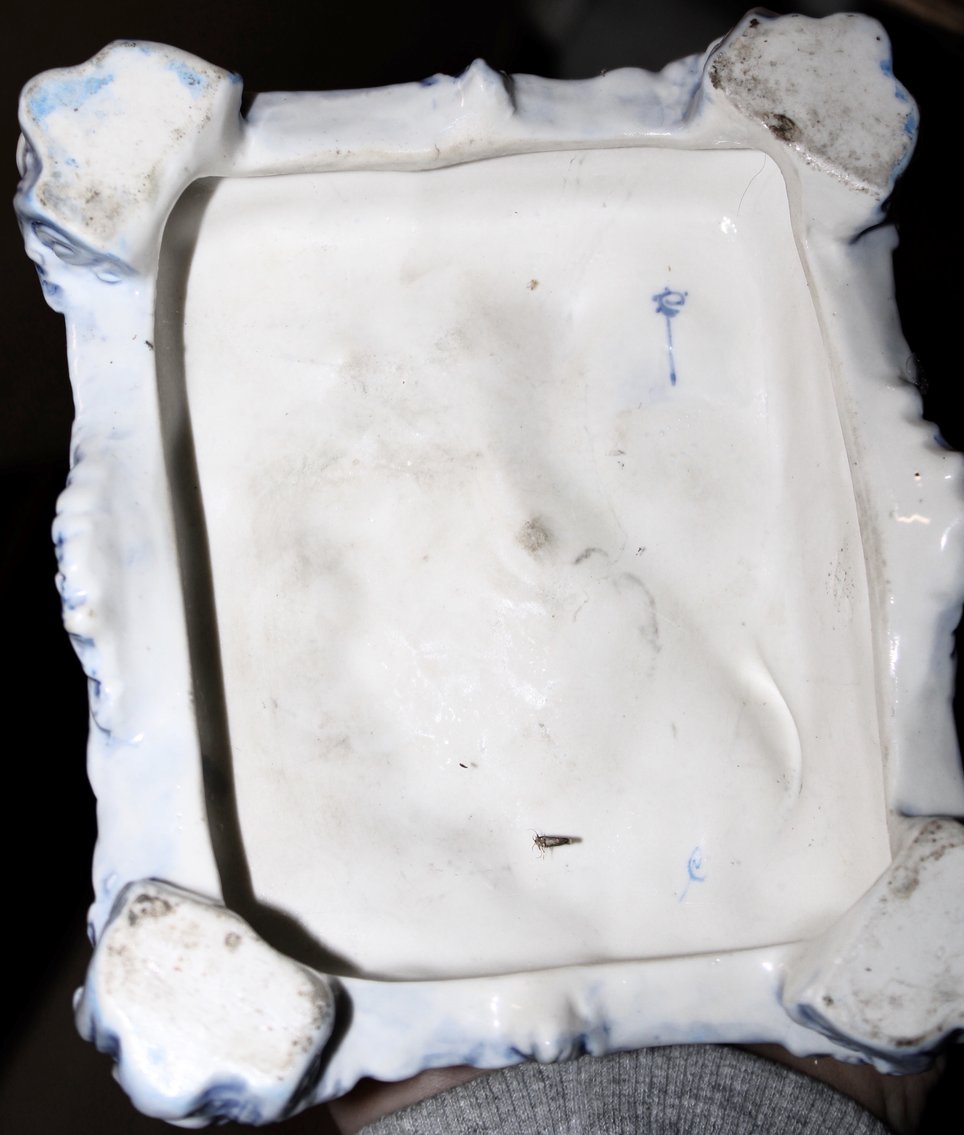 Image for HUGE EMERGENCY ANTIQUE COLLECTOR'S ESTATE AUCTION