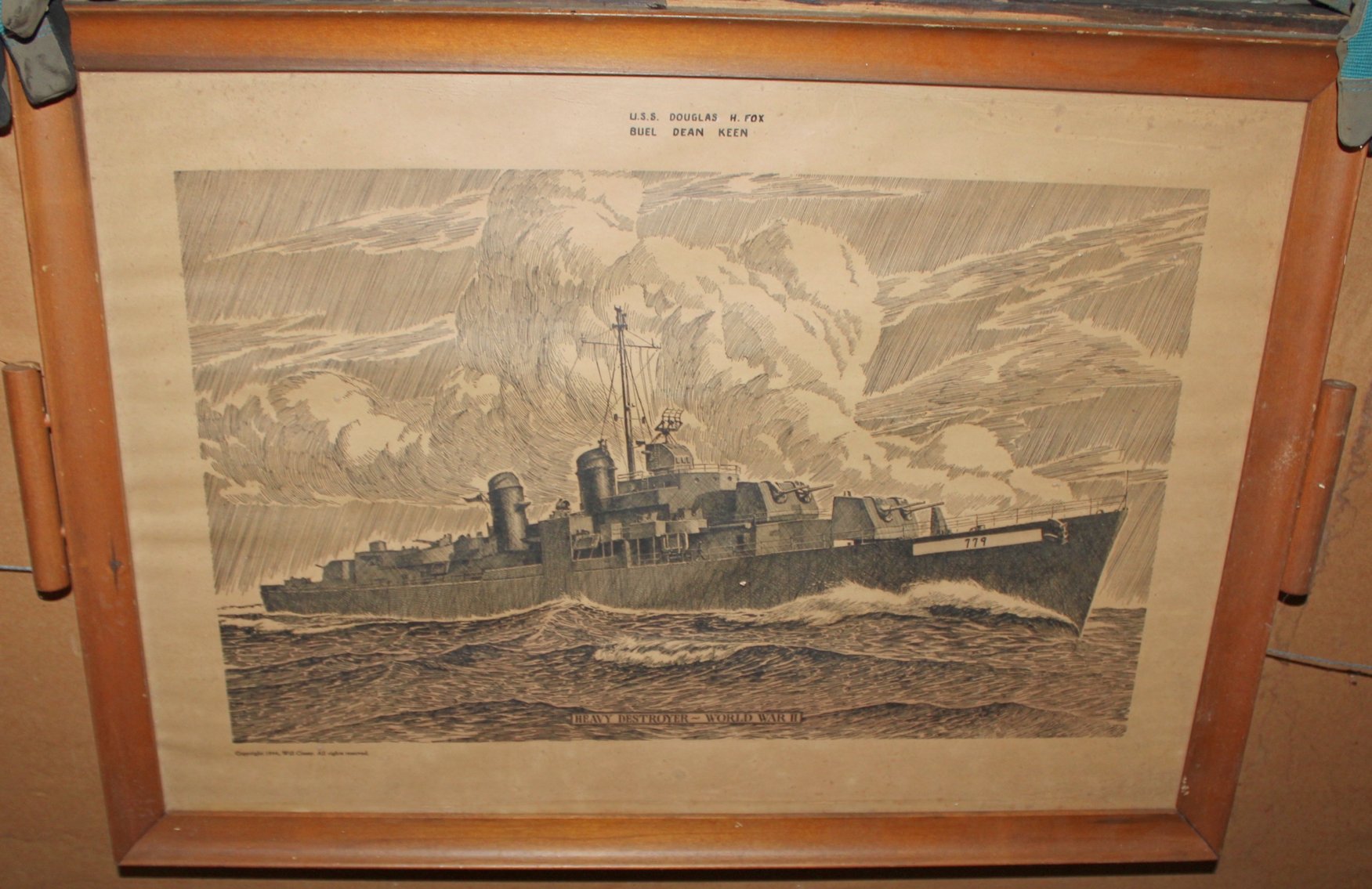 Image for HUGE EMERGENCY ANTIQUE COLLECTOR'S ESTATE AUCTION