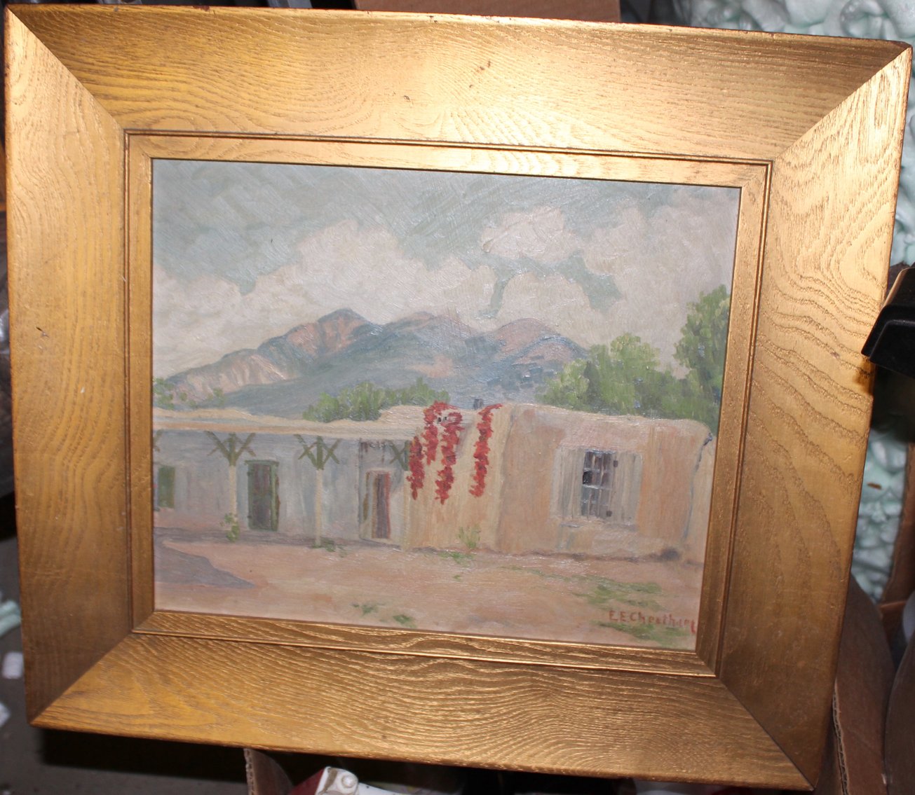 Image for HUGE EMERGENCY ANTIQUE COLLECTOR'S ESTATE AUCTION