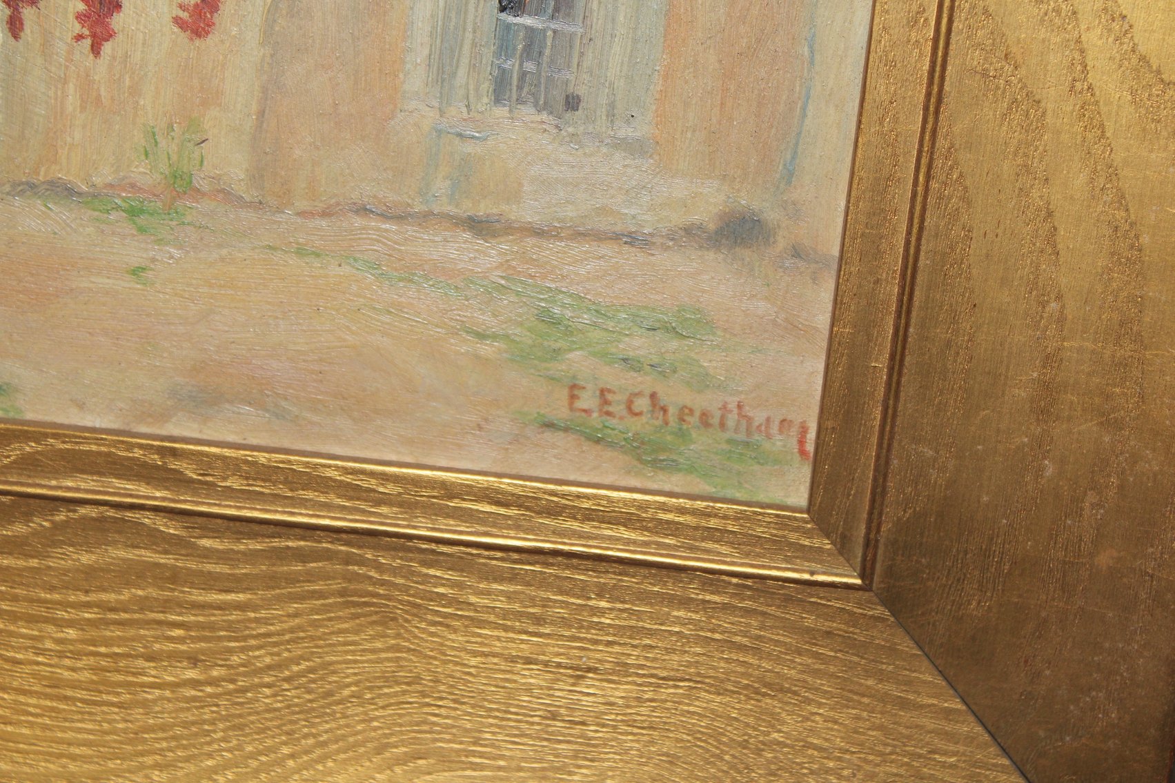 Image for HUGE EMERGENCY ANTIQUE COLLECTOR'S ESTATE AUCTION