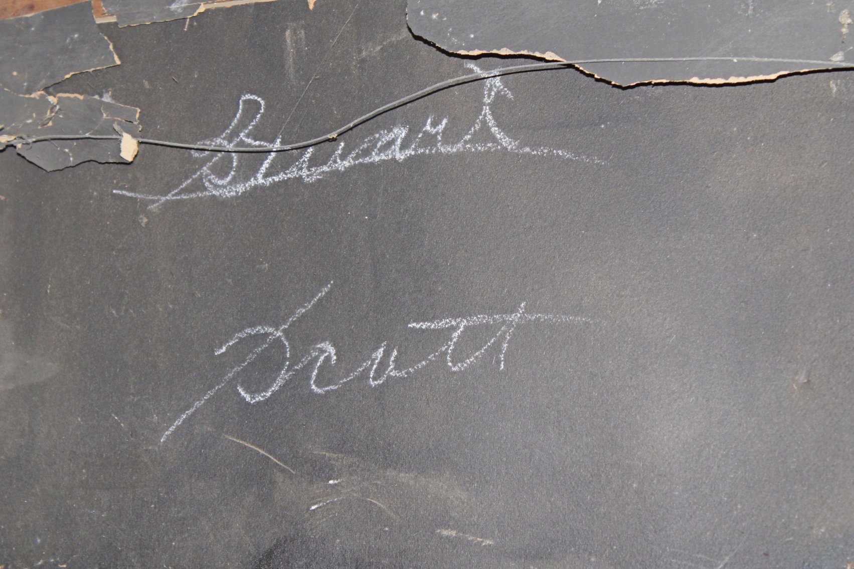 Image for HUGE EMERGENCY ANTIQUE COLLECTOR'S ESTATE AUCTION