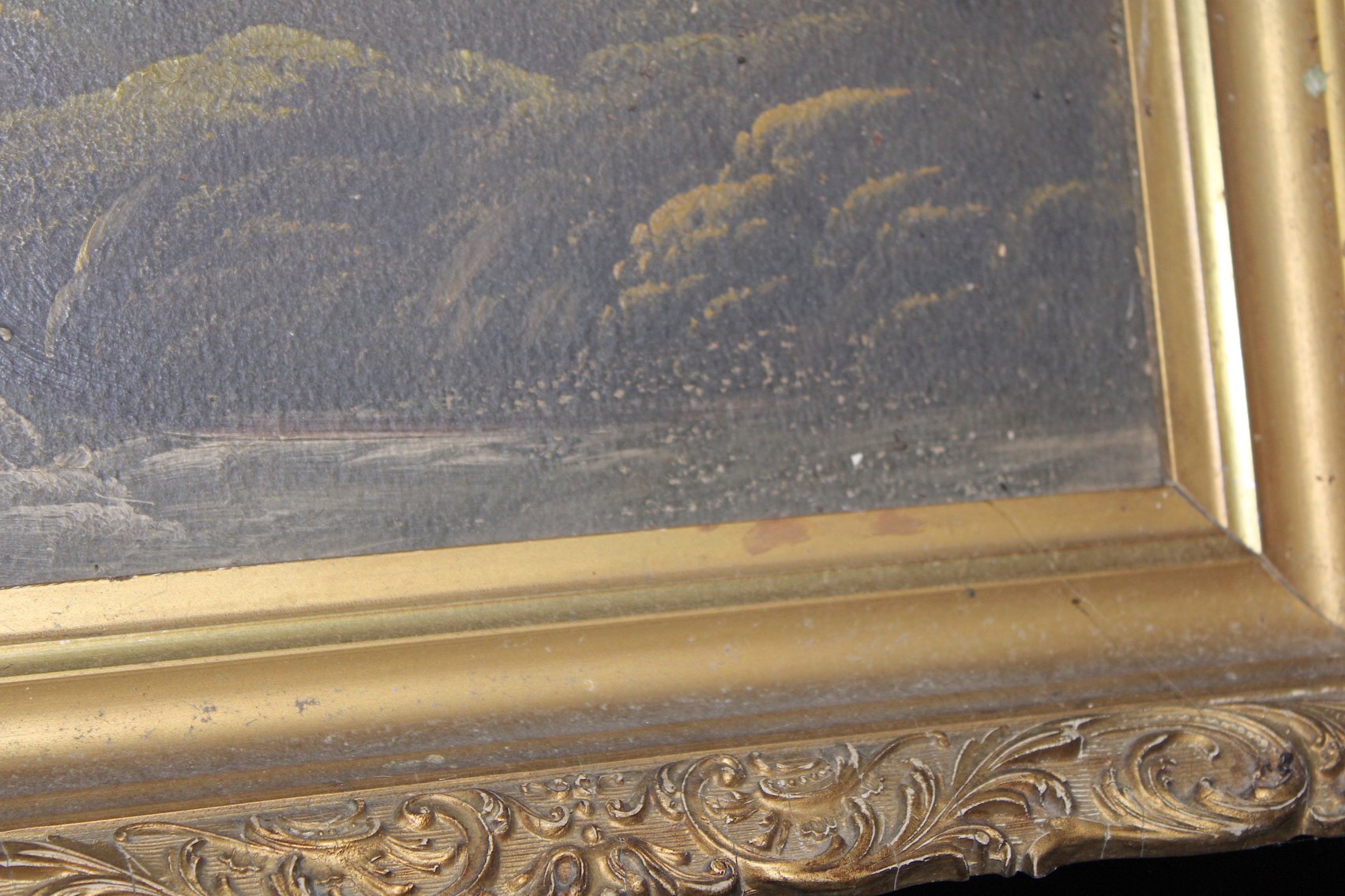 Image for HUGE EMERGENCY ANTIQUE COLLECTOR'S ESTATE AUCTION