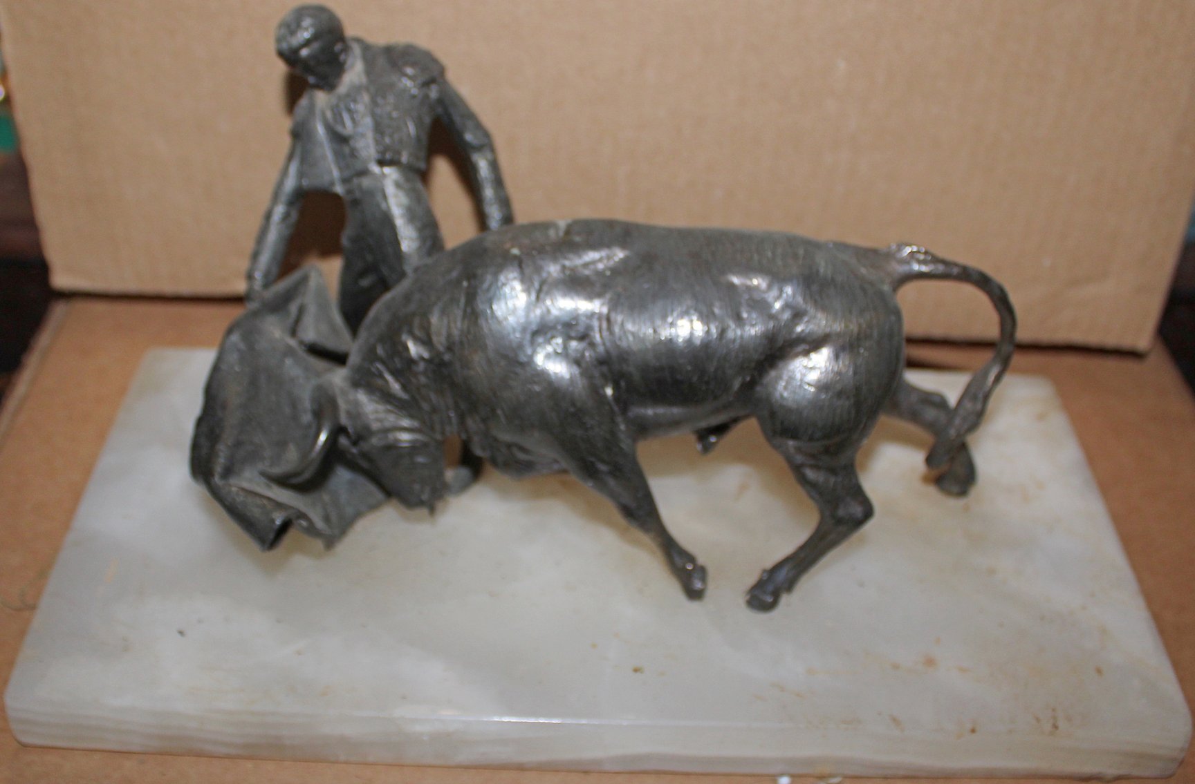 Image for HUGE EMERGENCY ANTIQUE COLLECTOR'S ESTATE AUCTION