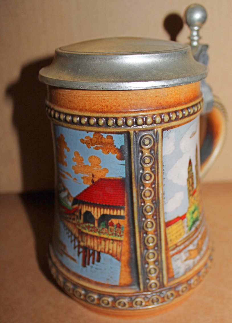 Image for HUGE EMERGENCY ANTIQUE COLLECTOR'S ESTATE AUCTION