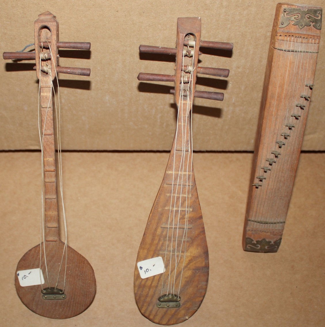 Image for HUGE EMERGENCY ANTIQUE COLLECTOR'S ESTATE AUCTION