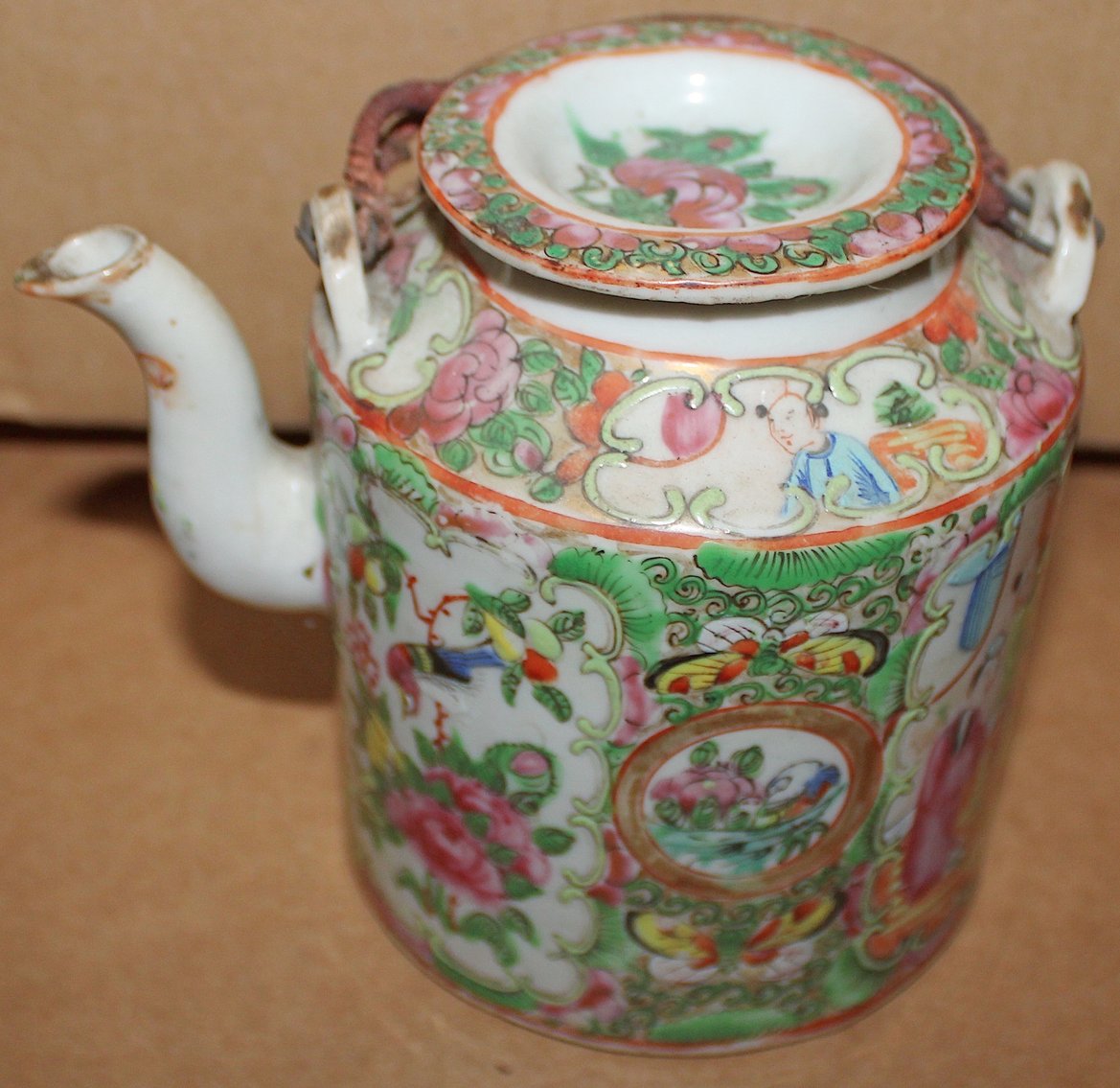 Image for HUGE EMERGENCY ANTIQUE COLLECTOR'S ESTATE AUCTION