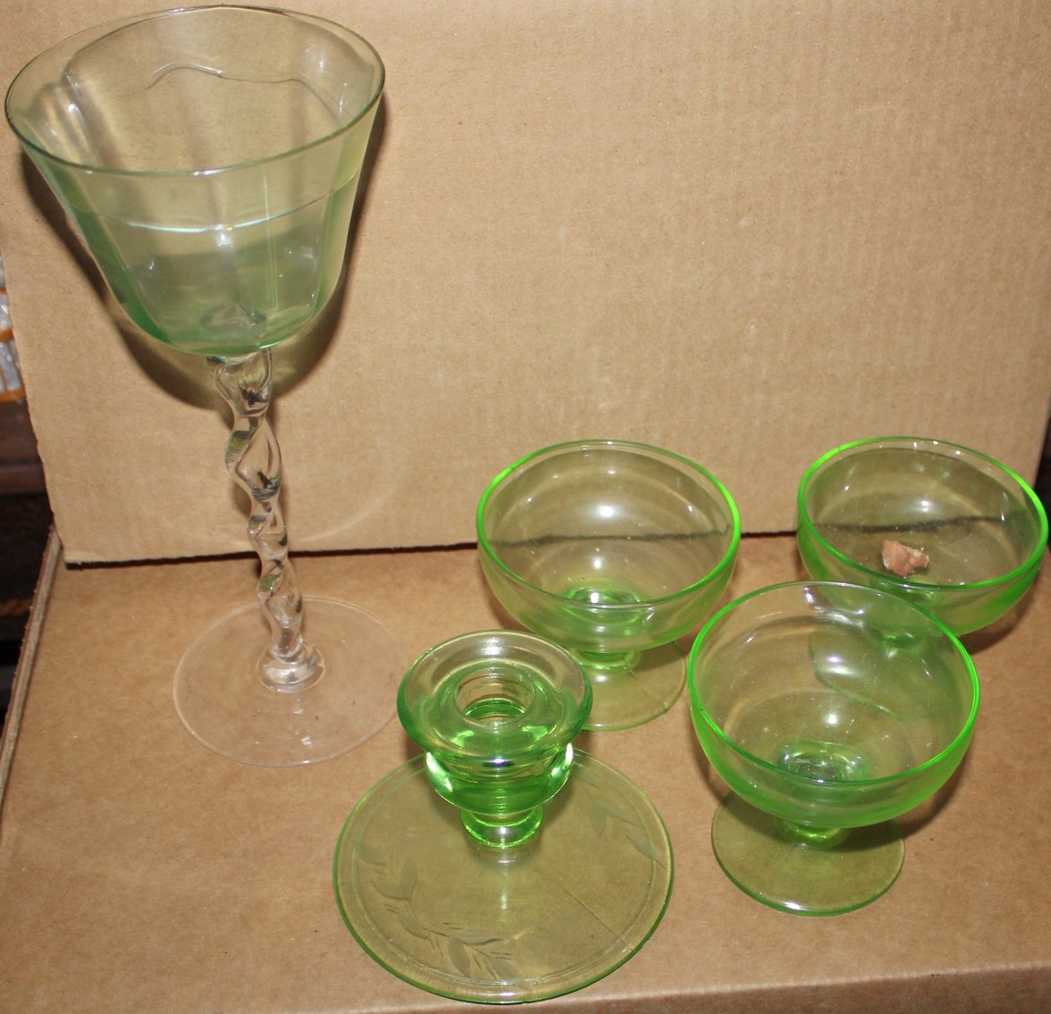 Image for HUGE EMERGENCY ANTIQUE COLLECTOR'S ESTATE AUCTION