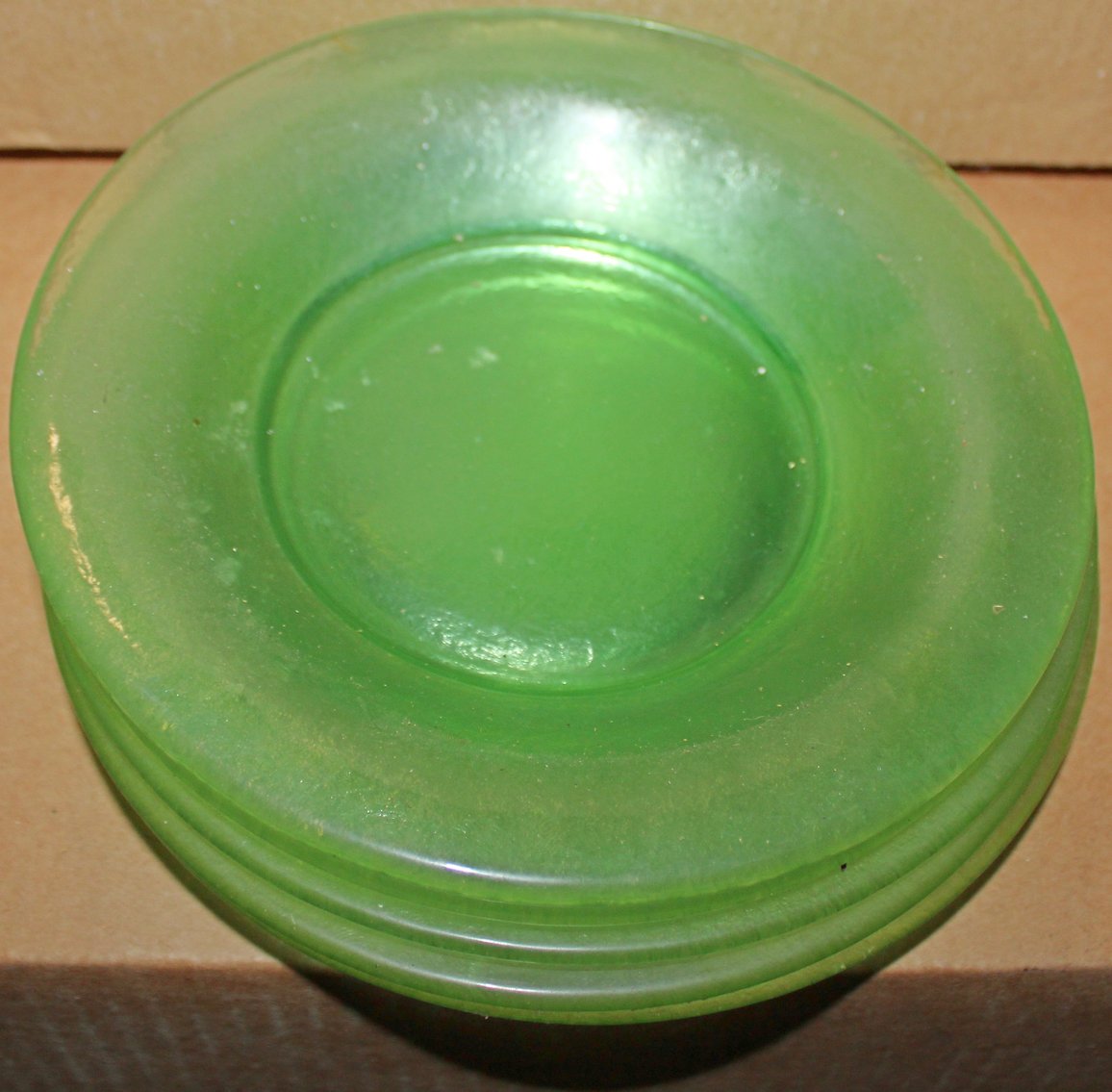 Image for HUGE EMERGENCY ANTIQUE COLLECTOR'S ESTATE AUCTION