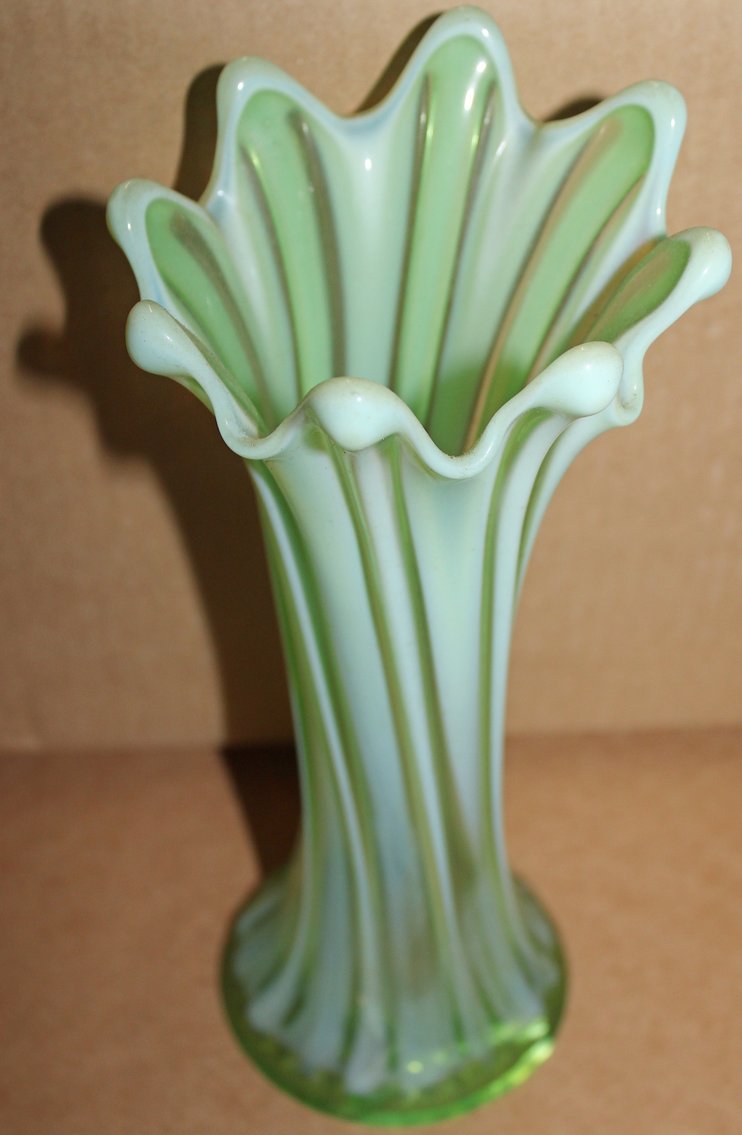 Image for HUGE EMERGENCY ANTIQUE COLLECTOR'S ESTATE AUCTION