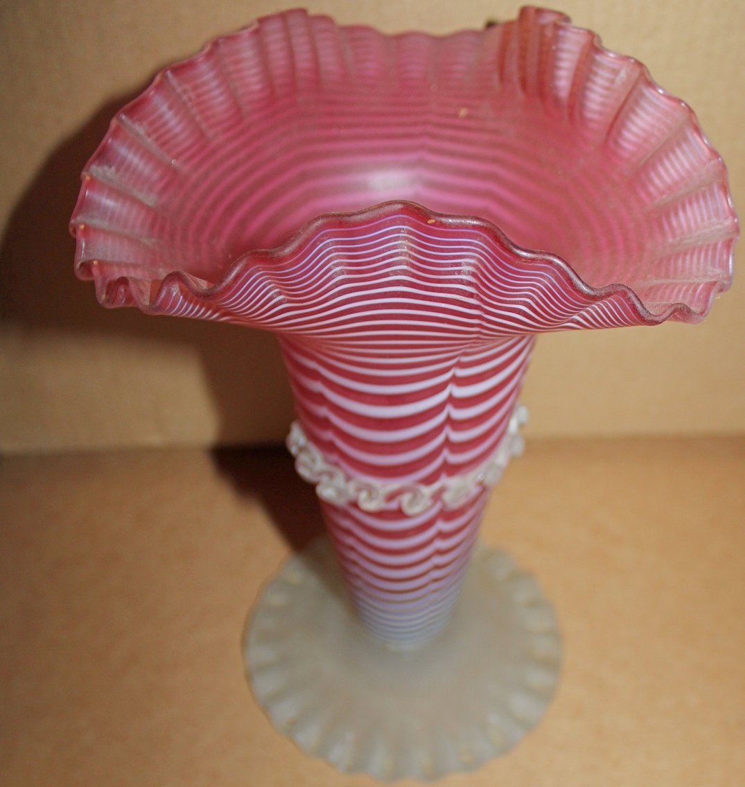 Image for HUGE EMERGENCY ANTIQUE COLLECTOR'S ESTATE AUCTION