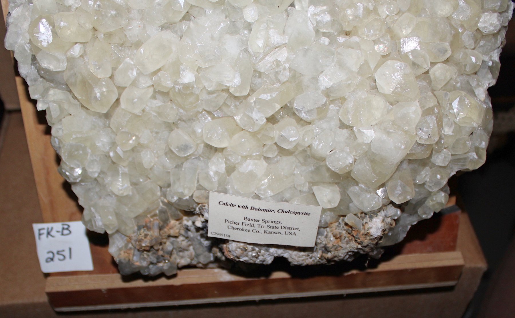 Image for HUGE EMERGENCY ANTIQUE COLLECTOR'S ESTATE AUCTION