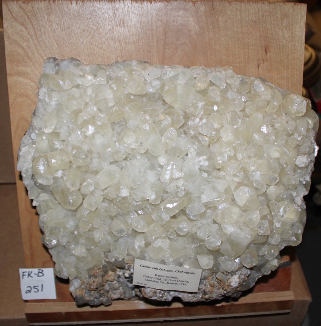 Image for HUGE EMERGENCY ANTIQUE COLLECTOR'S ESTATE AUCTION