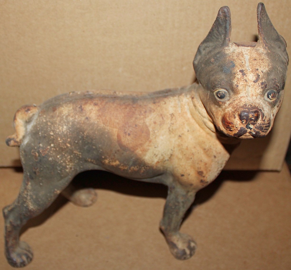 Image for HUGE EMERGENCY ANTIQUE COLLECTOR'S ESTATE AUCTION