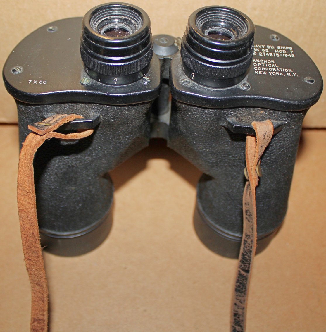 Image for HUGE EMERGENCY ANTIQUE COLLECTOR'S ESTATE AUCTION