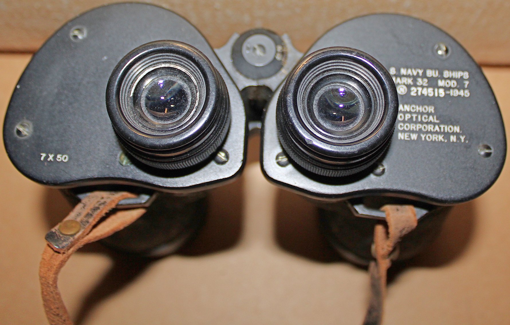 Image for HUGE EMERGENCY ANTIQUE COLLECTOR'S ESTATE AUCTION