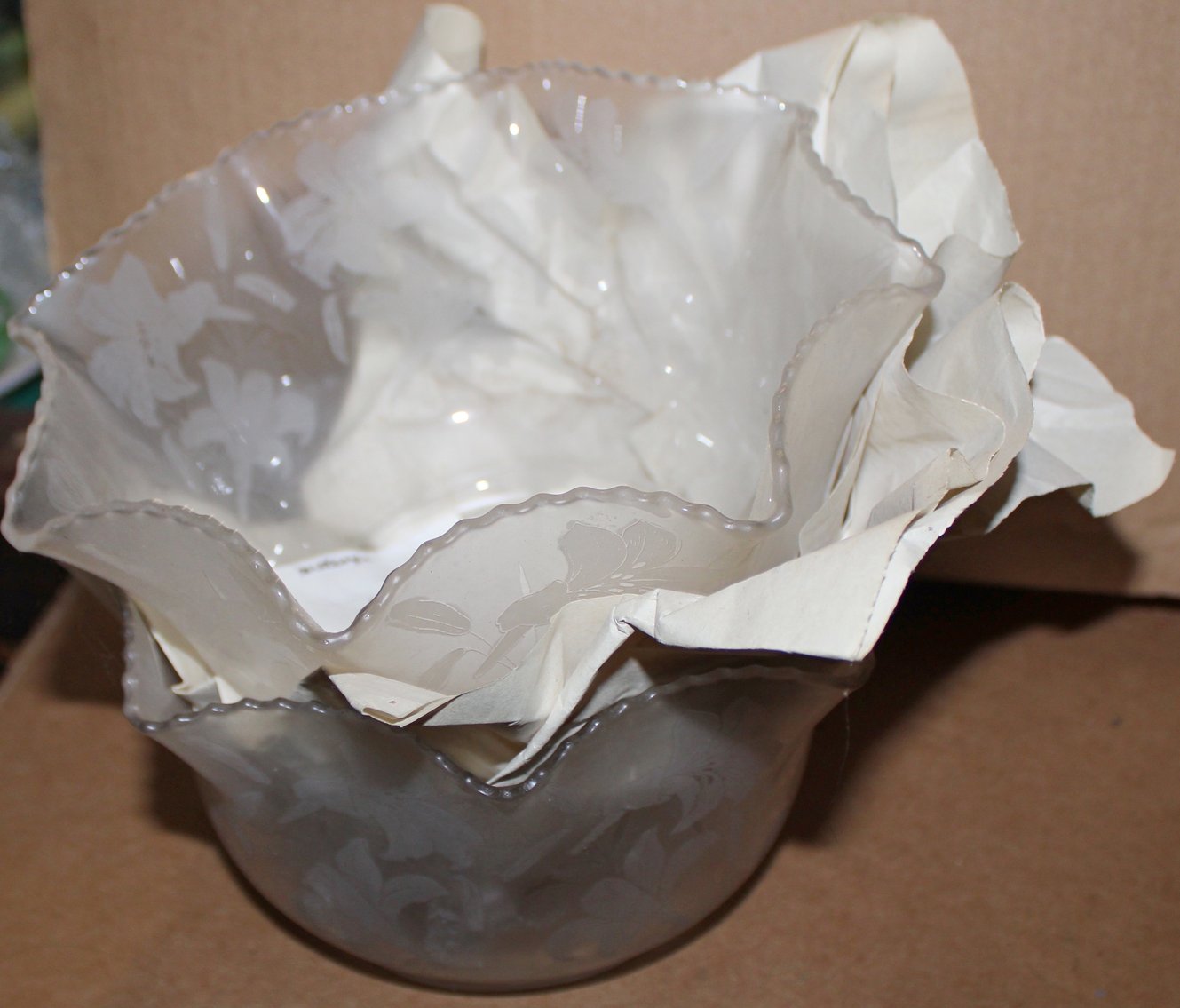 Image for HUGE EMERGENCY ANTIQUE COLLECTOR'S ESTATE AUCTION