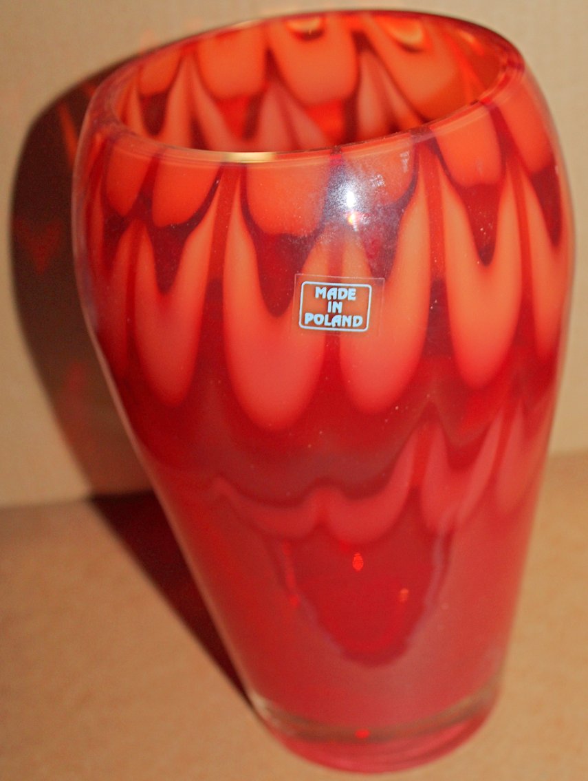 Image for HUGE EMERGENCY ANTIQUE COLLECTOR'S ESTATE AUCTION