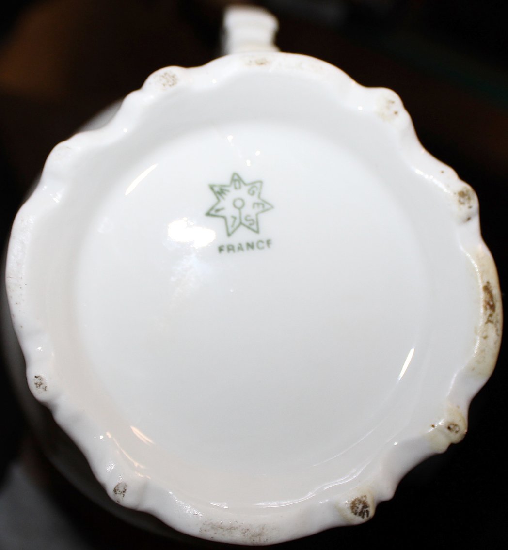 Image for HUGE EMERGENCY ANTIQUE COLLECTOR'S ESTATE AUCTION