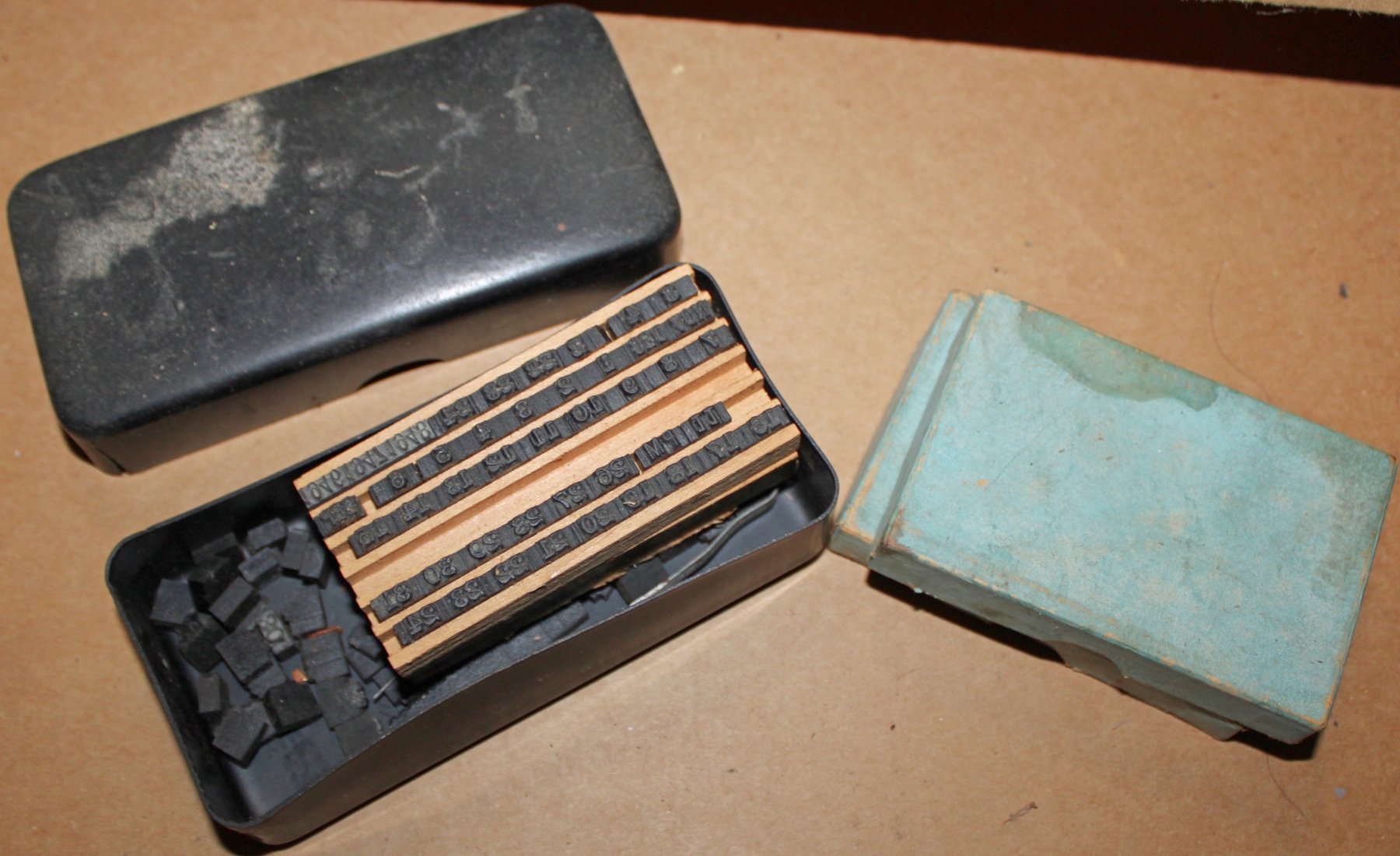 Image for HUGE EMERGENCY ANTIQUE COLLECTOR'S ESTATE AUCTION