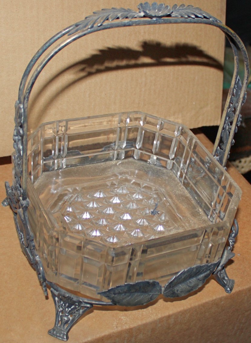 Image for HUGE EMERGENCY ANTIQUE COLLECTOR'S ESTATE AUCTION