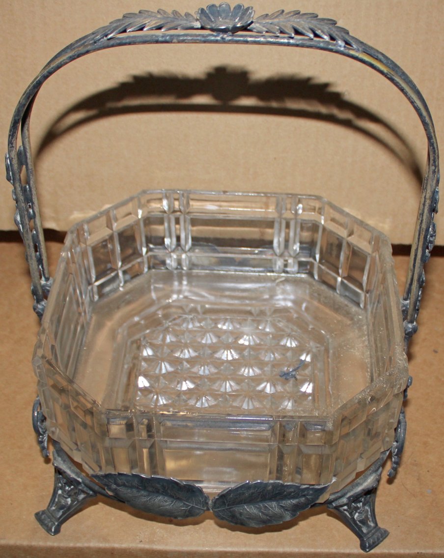 Image for HUGE EMERGENCY ANTIQUE COLLECTOR'S ESTATE AUCTION