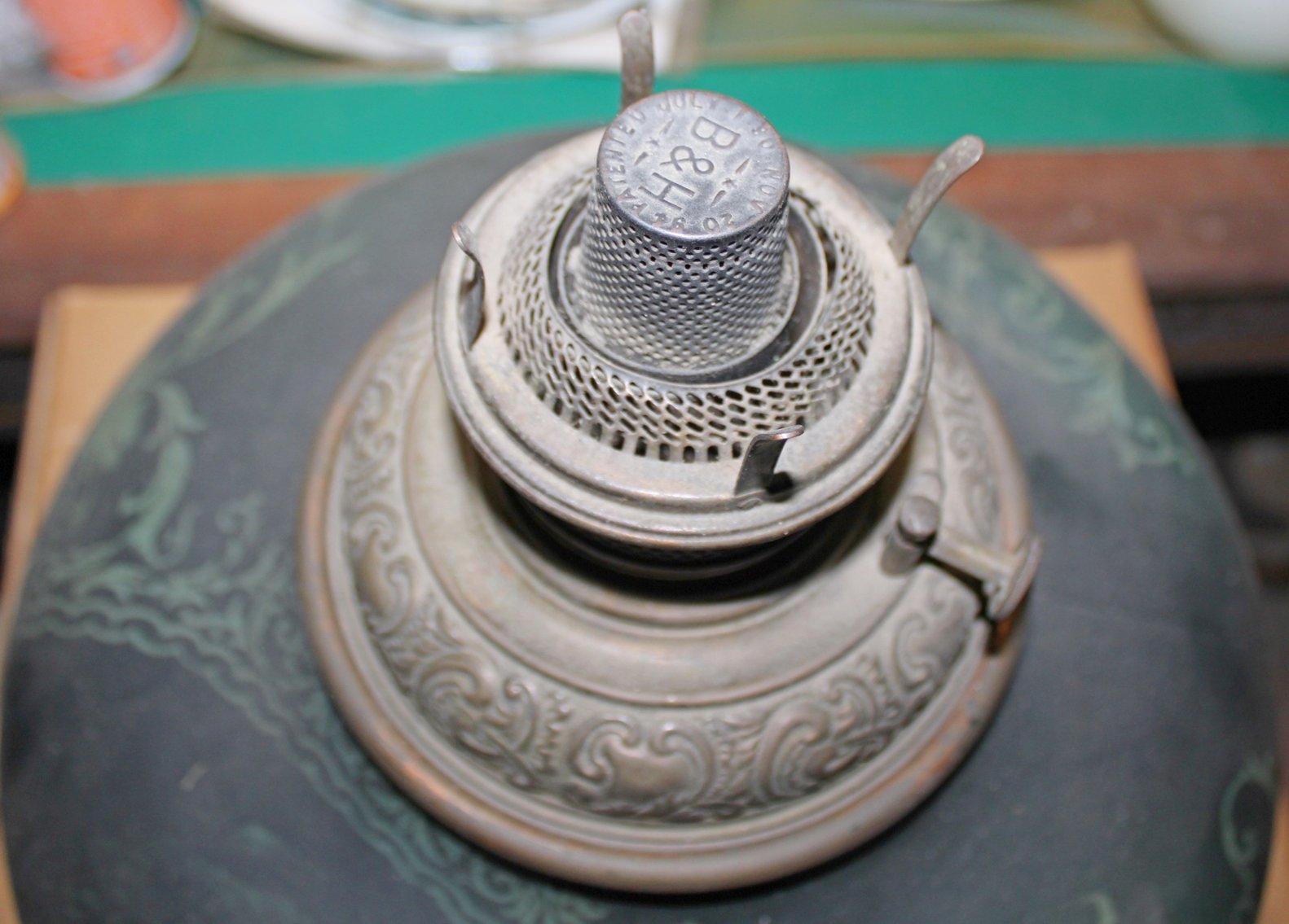 Image for HUGE EMERGENCY ANTIQUE COLLECTOR'S ESTATE AUCTION