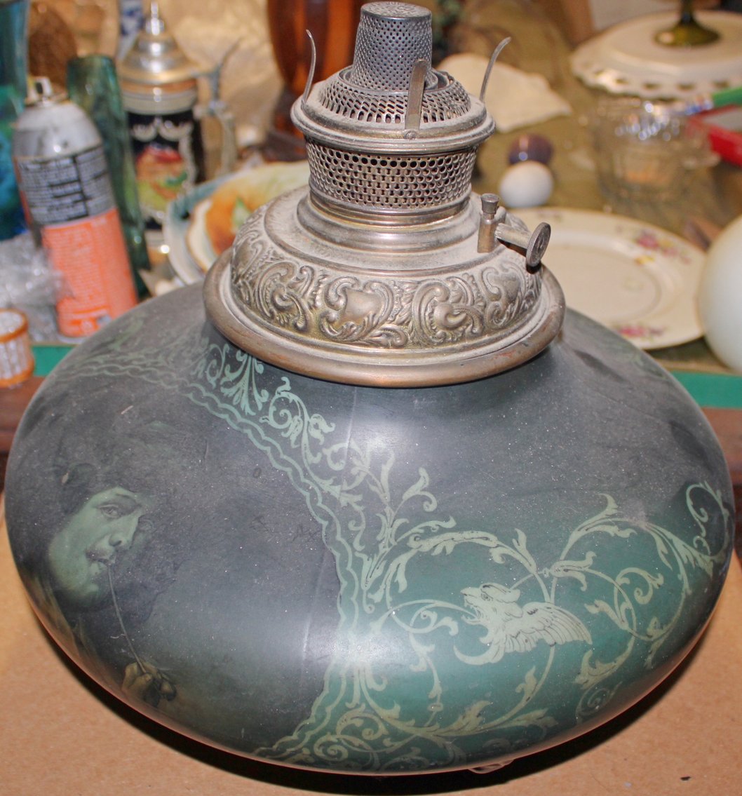 Image for HUGE EMERGENCY ANTIQUE COLLECTOR'S ESTATE AUCTION