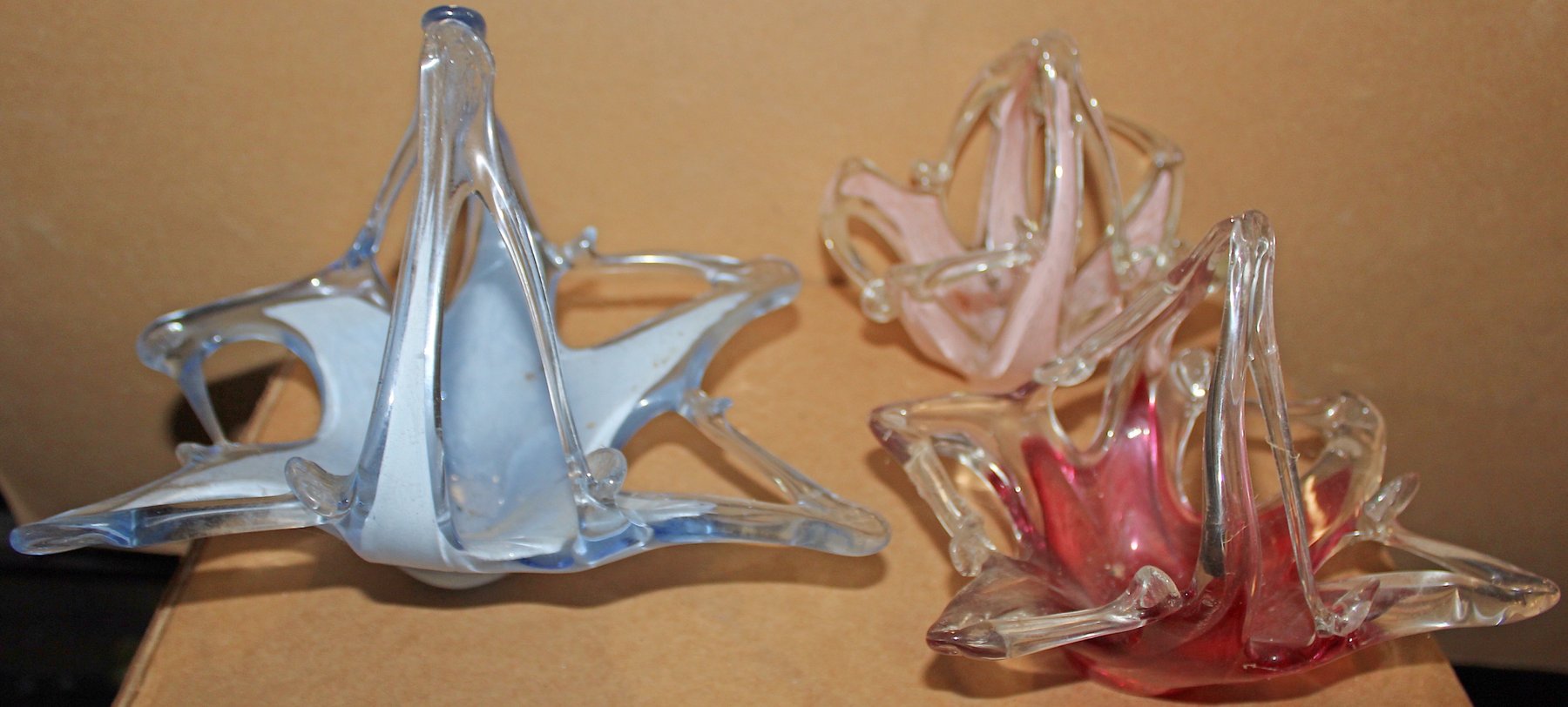 Image for HUGE EMERGENCY ANTIQUE COLLECTOR'S ESTATE AUCTION