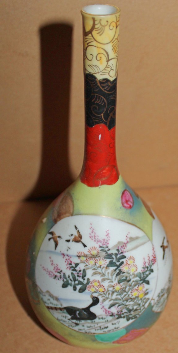 Image for HUGE EMERGENCY ANTIQUE COLLECTOR'S ESTATE AUCTION