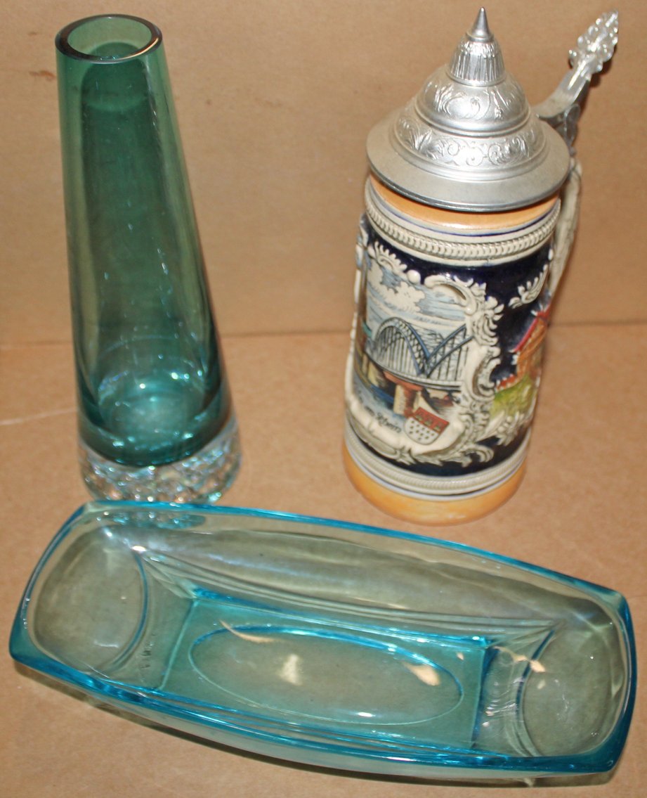 Image for HUGE EMERGENCY ANTIQUE COLLECTOR'S ESTATE AUCTION