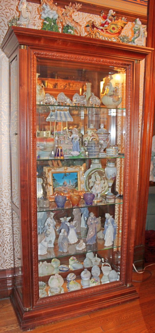 Image for HISTORIC MANSION AUCTION