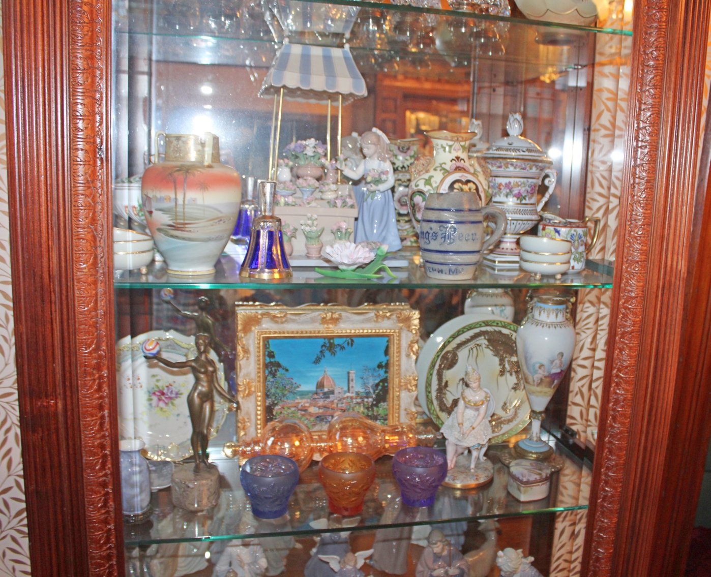 Image for HISTORIC MANSION AUCTION