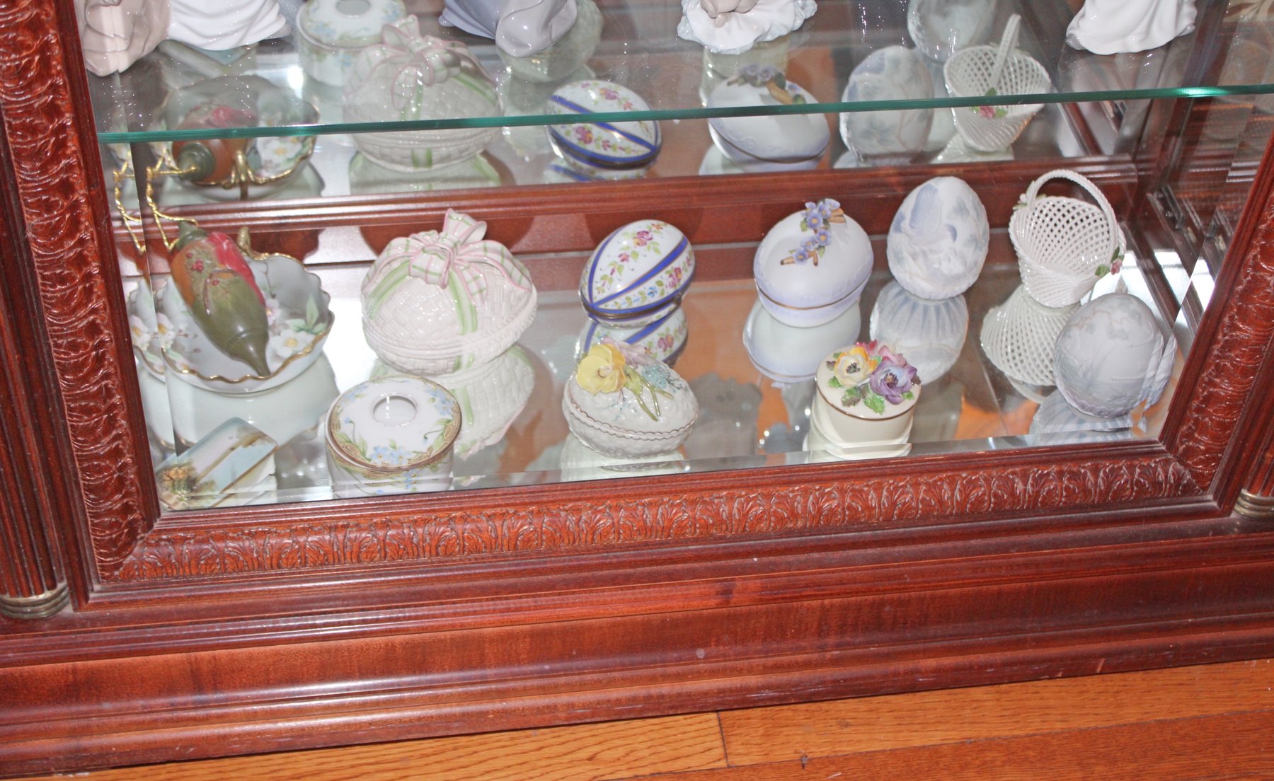 Image for HISTORIC MANSION AUCTION