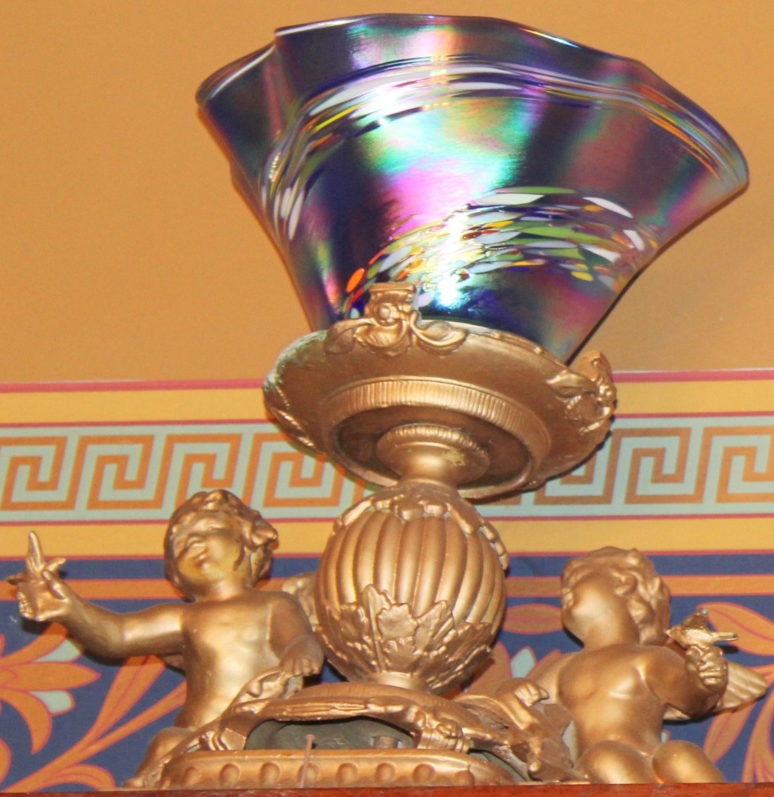 Image for HISTORIC MANSION AUCTION