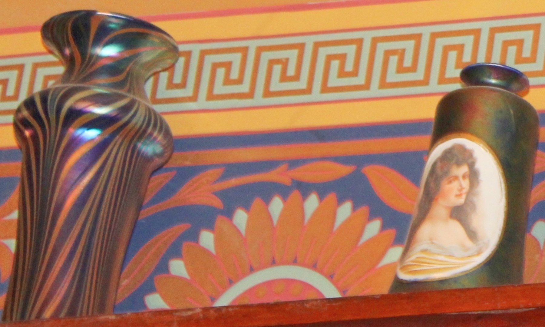 Image for HISTORIC MANSION AUCTION