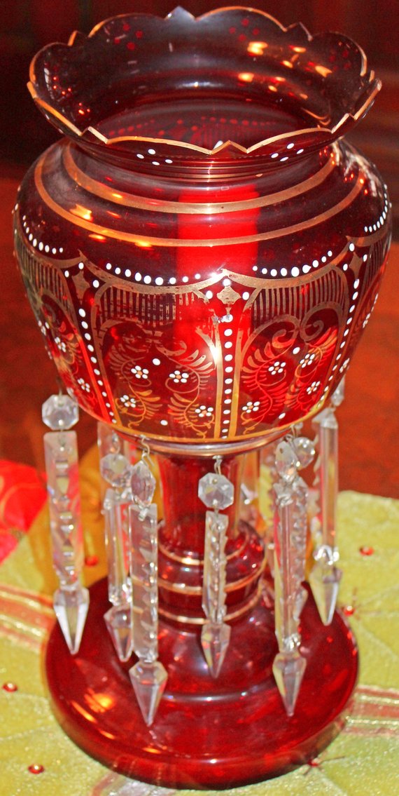 Image for HISTORIC MANSION AUCTION