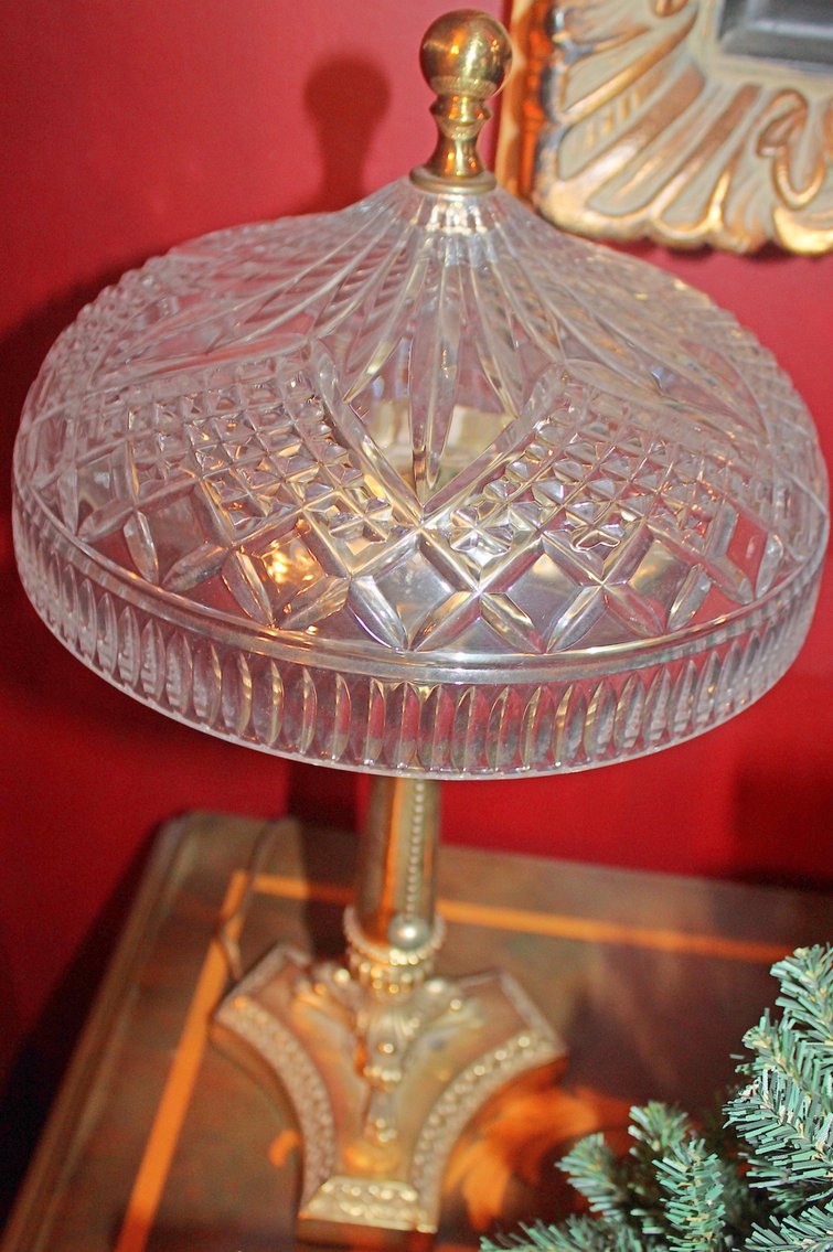 Image for HISTORIC MANSION AUCTION