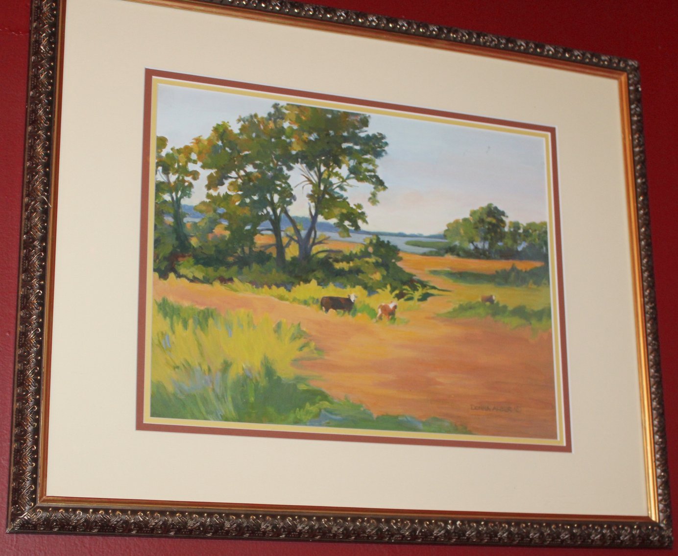 Image for HISTORIC MANSION AUCTION