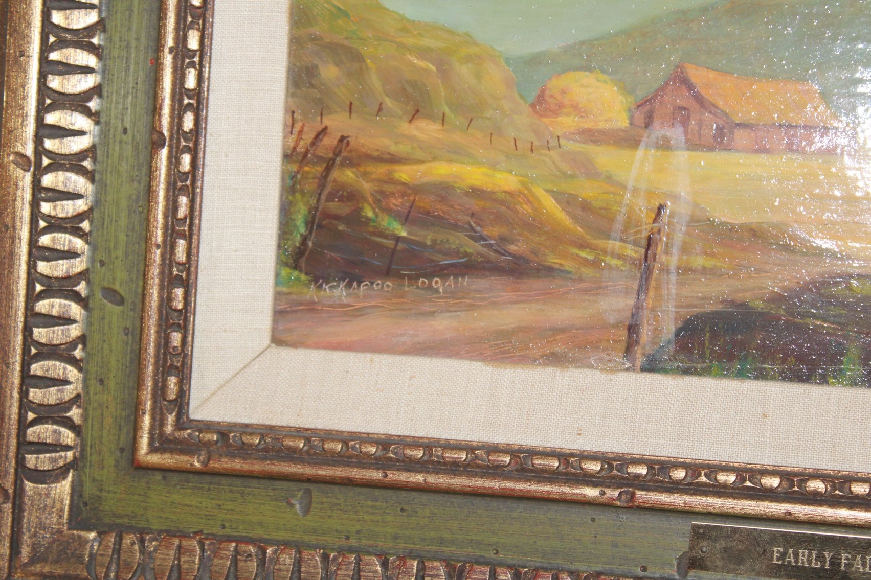 Image for HISTORIC MANSION AUCTION