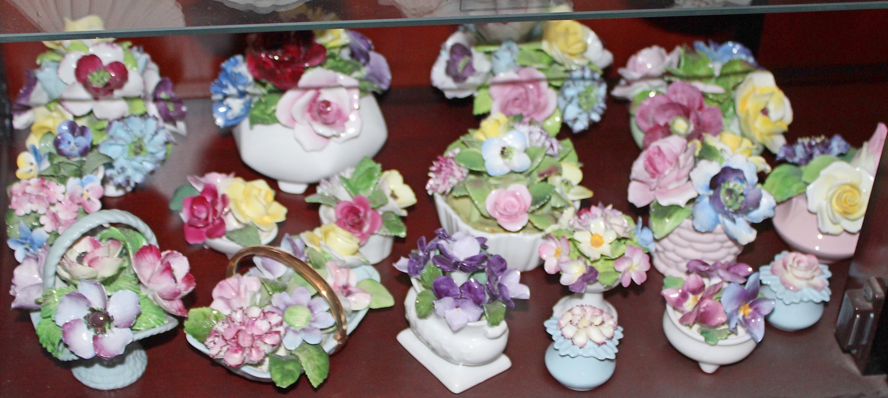 Image for HISTORIC MANSION AUCTION