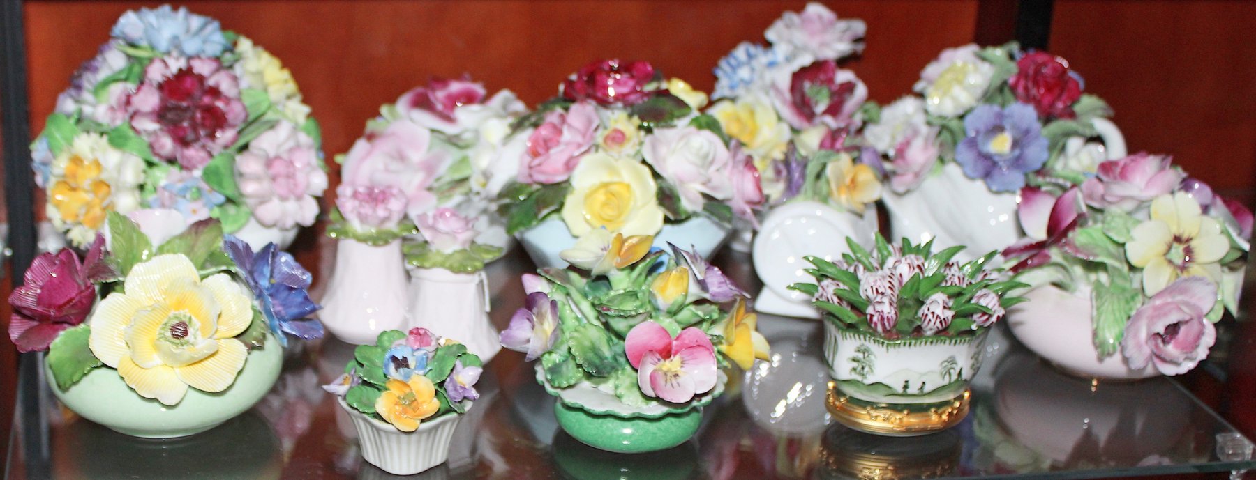 Image for HISTORIC MANSION AUCTION