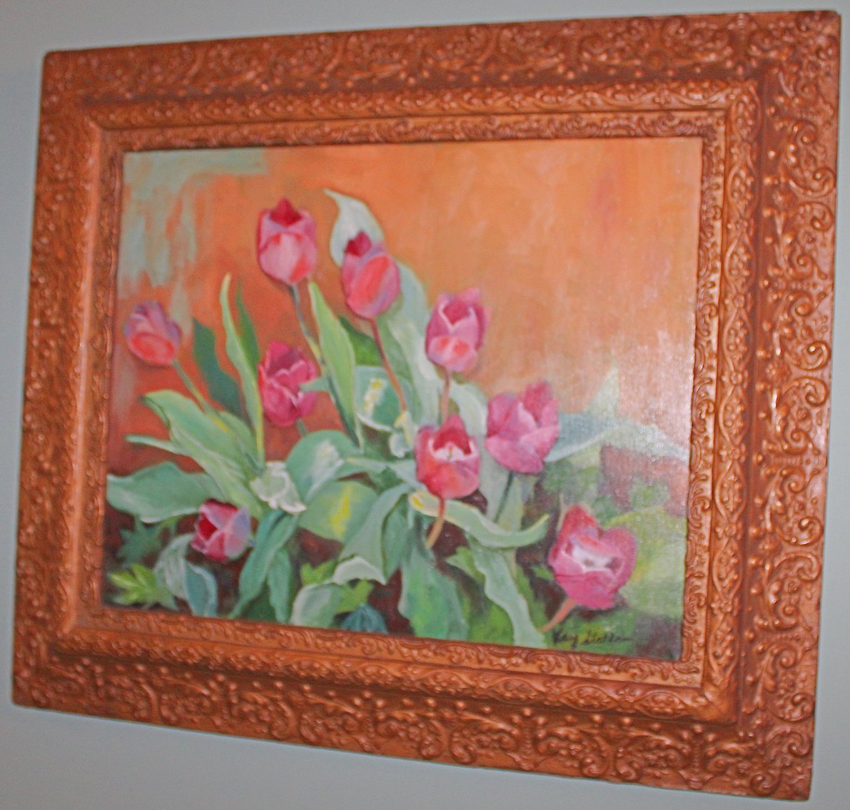 Image for HISTORIC MANSION AUCTION