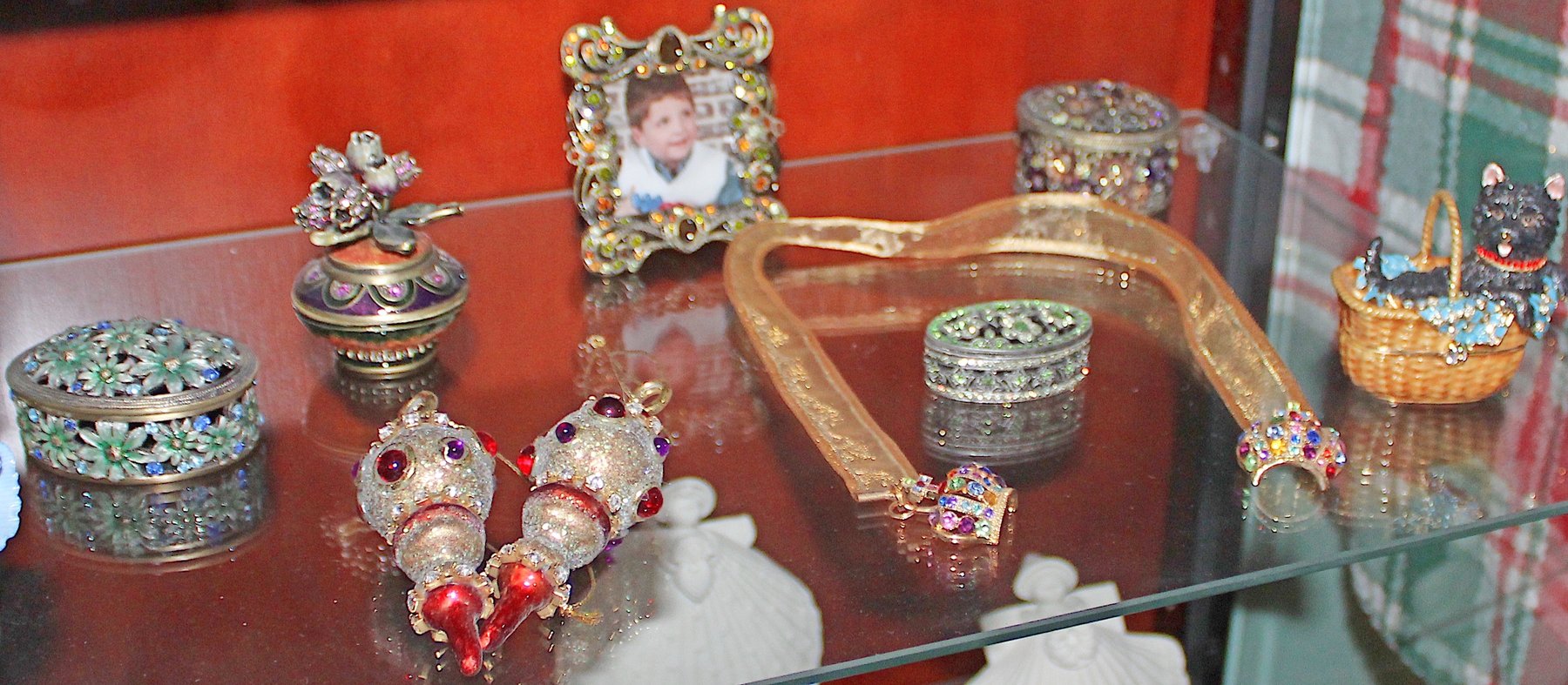 Image for HISTORIC MANSION AUCTION