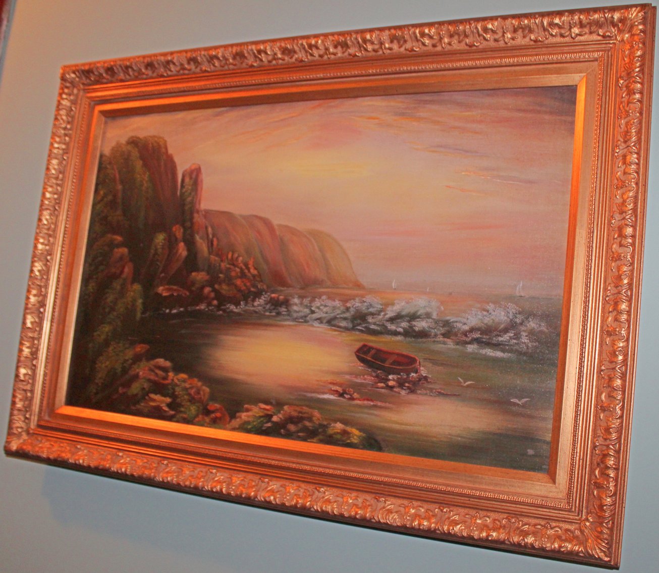 Image for HISTORIC MANSION AUCTION